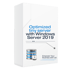 Azure Server