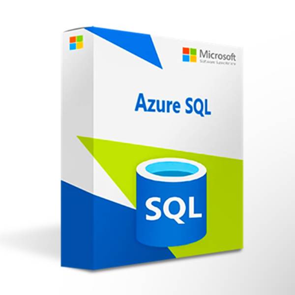 Azure SQL Edge