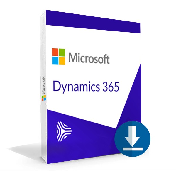 Business Central Database Capacity