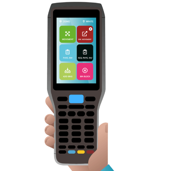 Guides Device