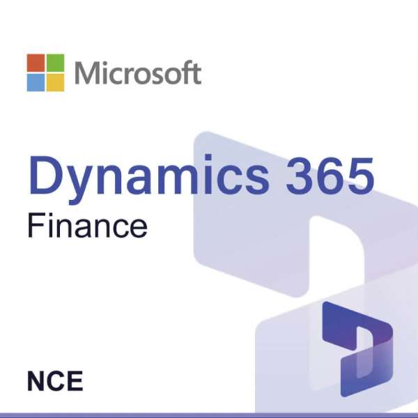 D_365_Finance
