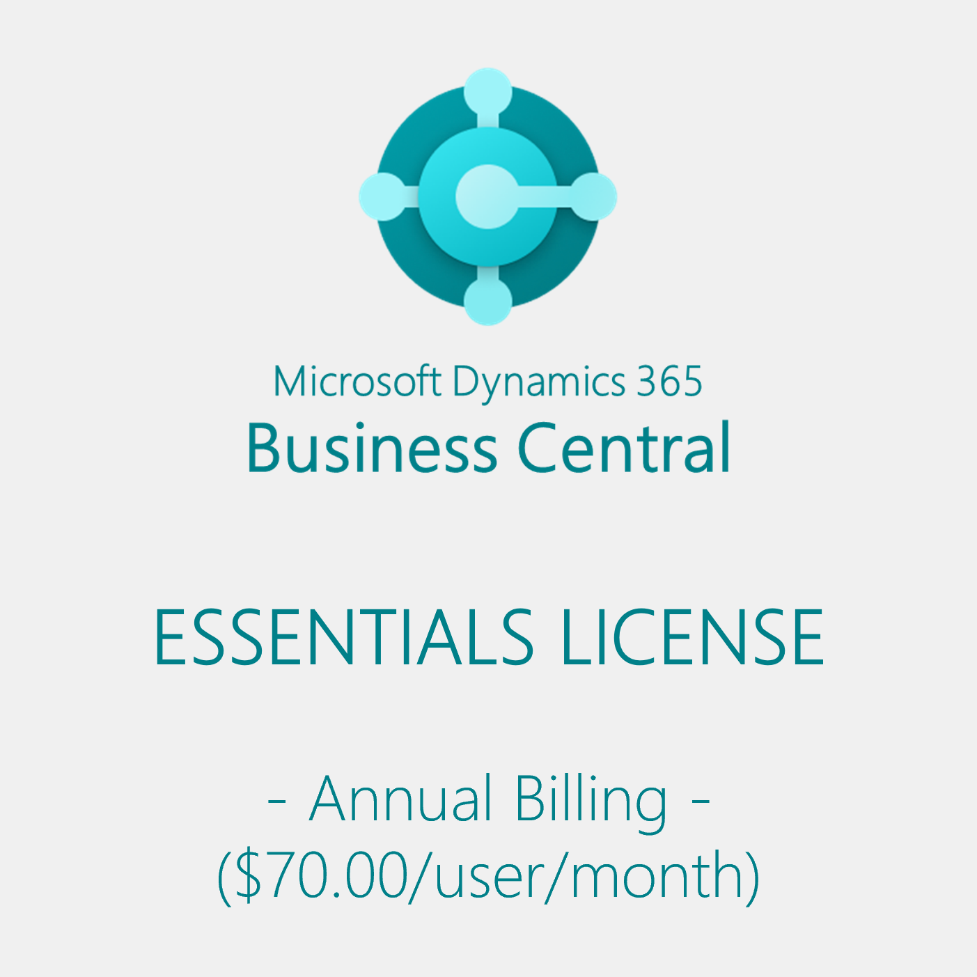 Dynamics-365-Business-Central-icon-essentials-license_ANNUAL_grey