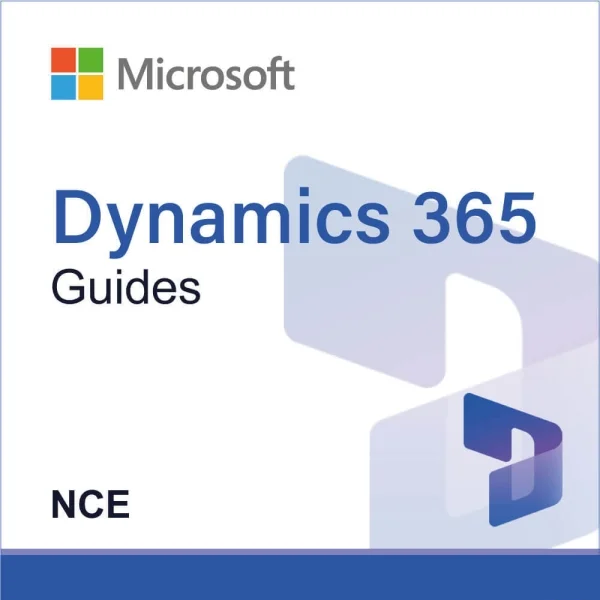 Dynamics 365 Guides Device