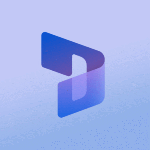 Dynamics 365 Operations - Database Capacity Tier 2 (Min 1000GB)