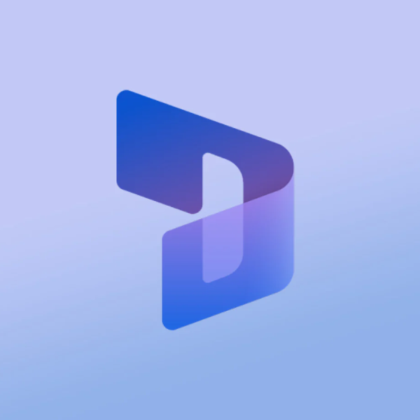 Dynamics 365 Operations - Database Capacity Tier 2 (Min 1000GB)