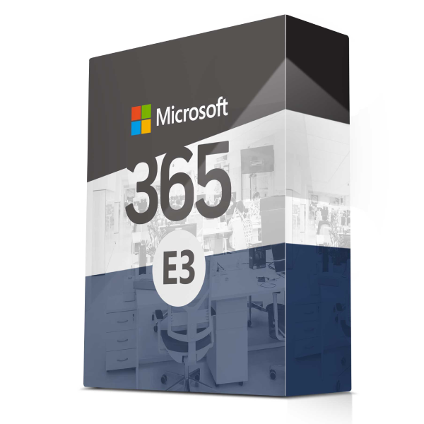 E3