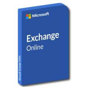Exchange Online Protection