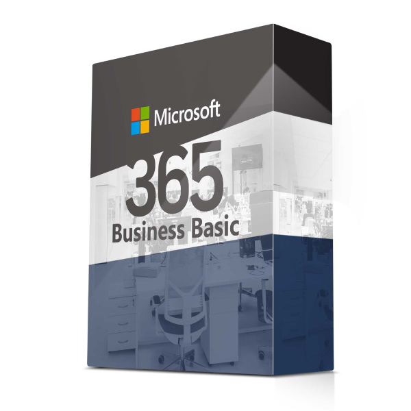 Microsoft-365-Business-Basic