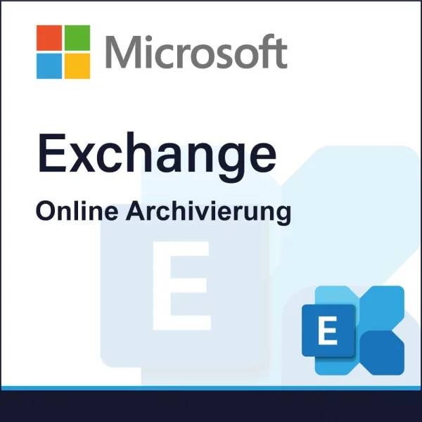 Microsoft-Exchange-Online-Archivierung_600x600