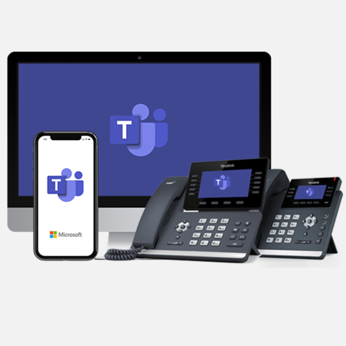 Microsoft-Teams-Phone