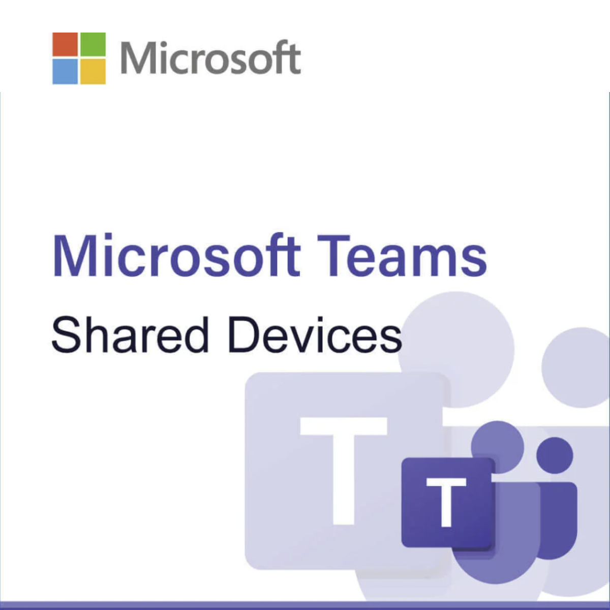 Microsoft-Teams-Shared-Devices
