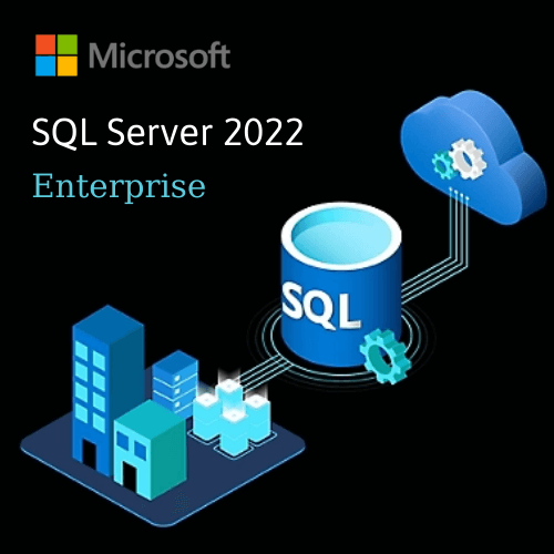 SQL Server