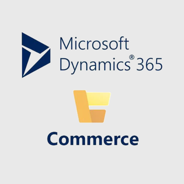 commerce