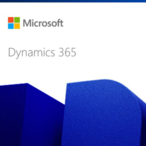 dynamics-365