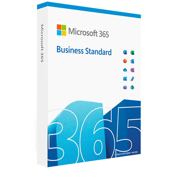 microsoft-365-business-standard-product-key