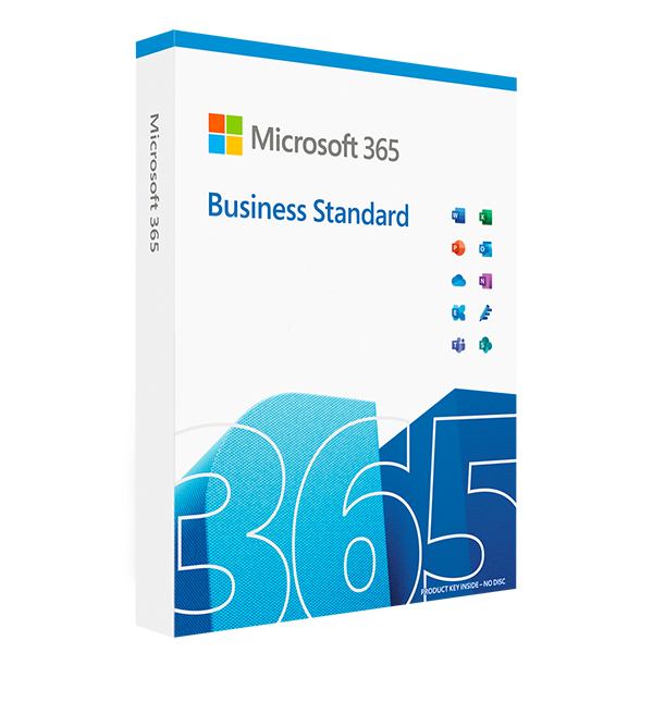 microsoft-365-business-standard-product-key