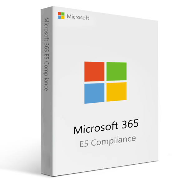 microsoft-365-e5-compliance