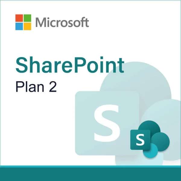 sharepoint-plan-2