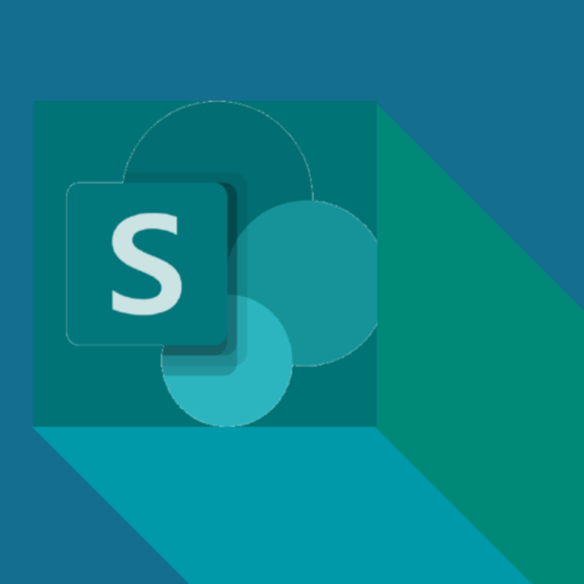 SharePoint advanced management
