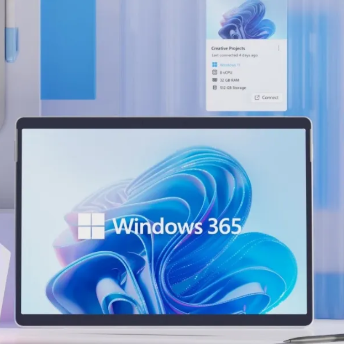 windows-365