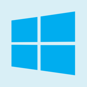 windows-hybrid