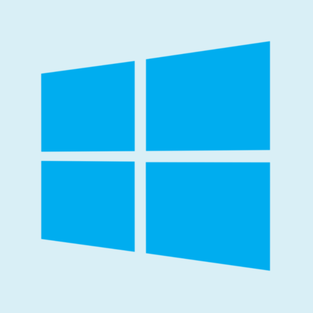 windows-hybrid