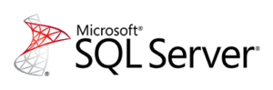 SQL