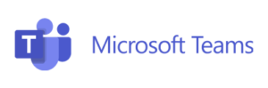 Microsoft Teams