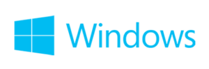 Windows