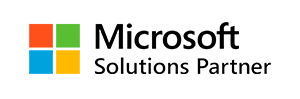 microsoft logo